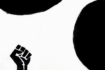 sudan revolution