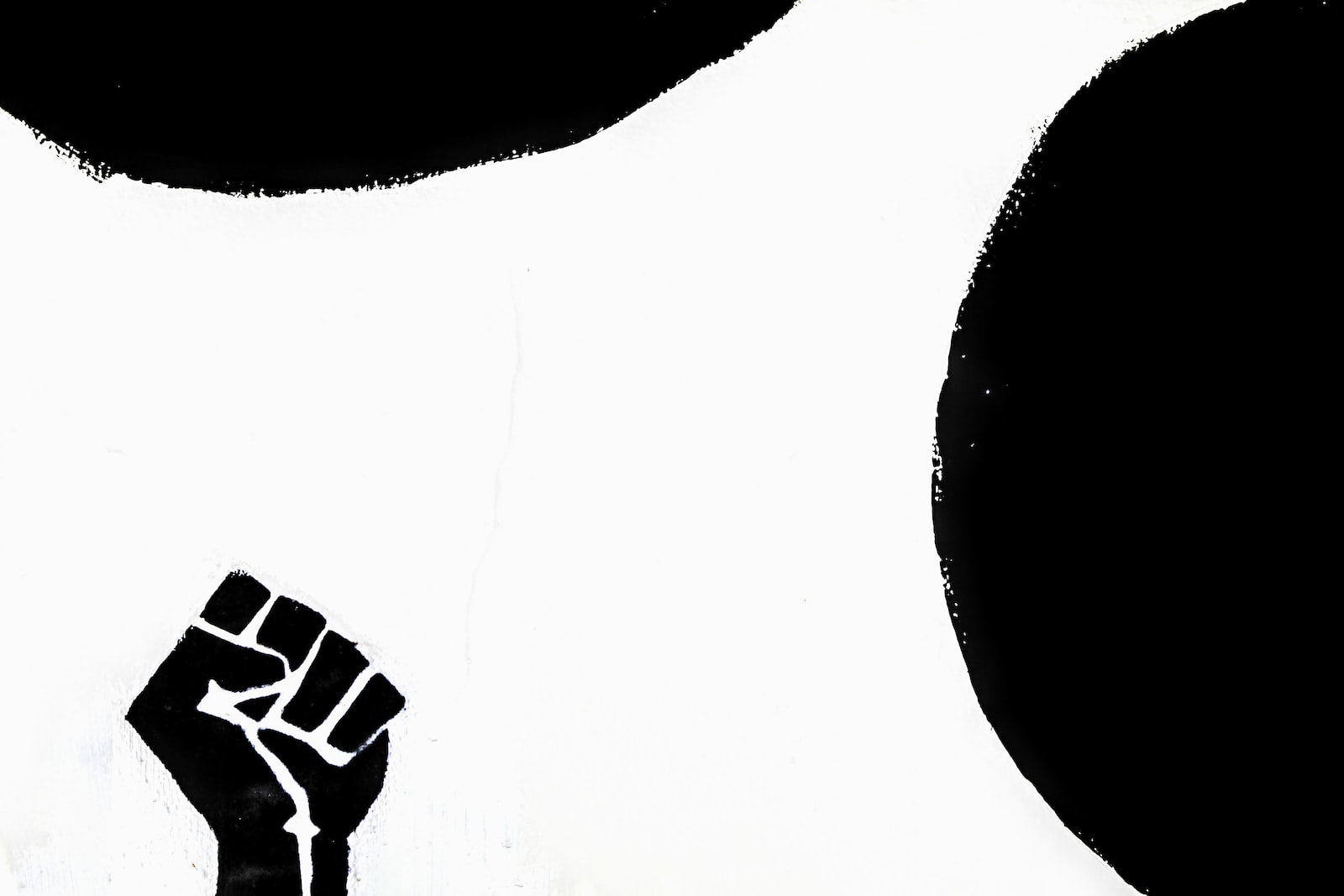 sudan revolution